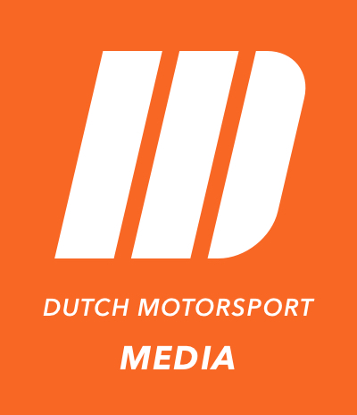 Dutch Motorsport Media